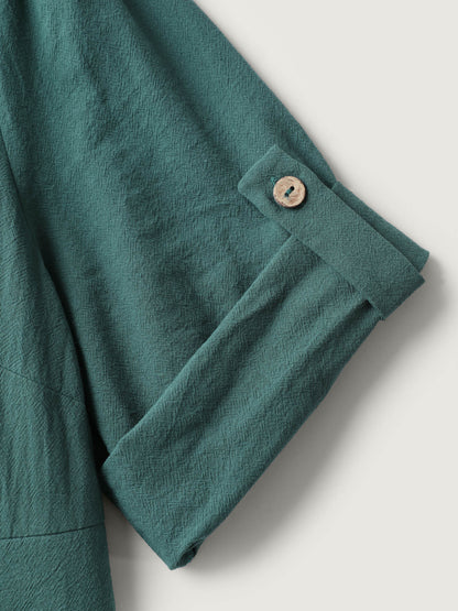 d0cd47ba-7894-4f6c-bb4f-270df48a9bab