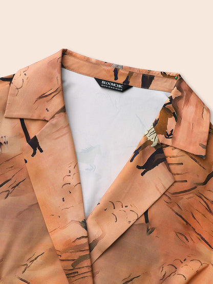 73353c42-2703-4dce-874a-be283238a937