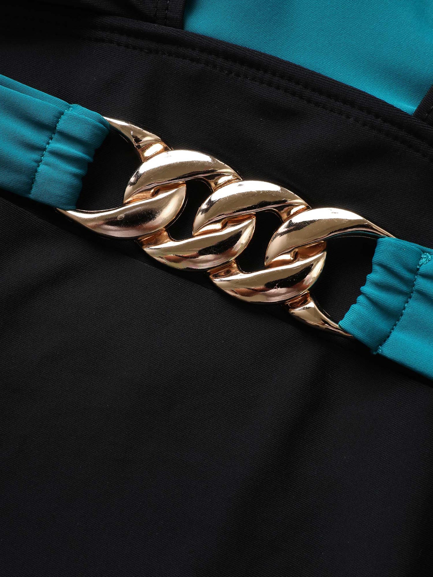 67dbcc49-d06e-4f9d-b090-378a0e0071af