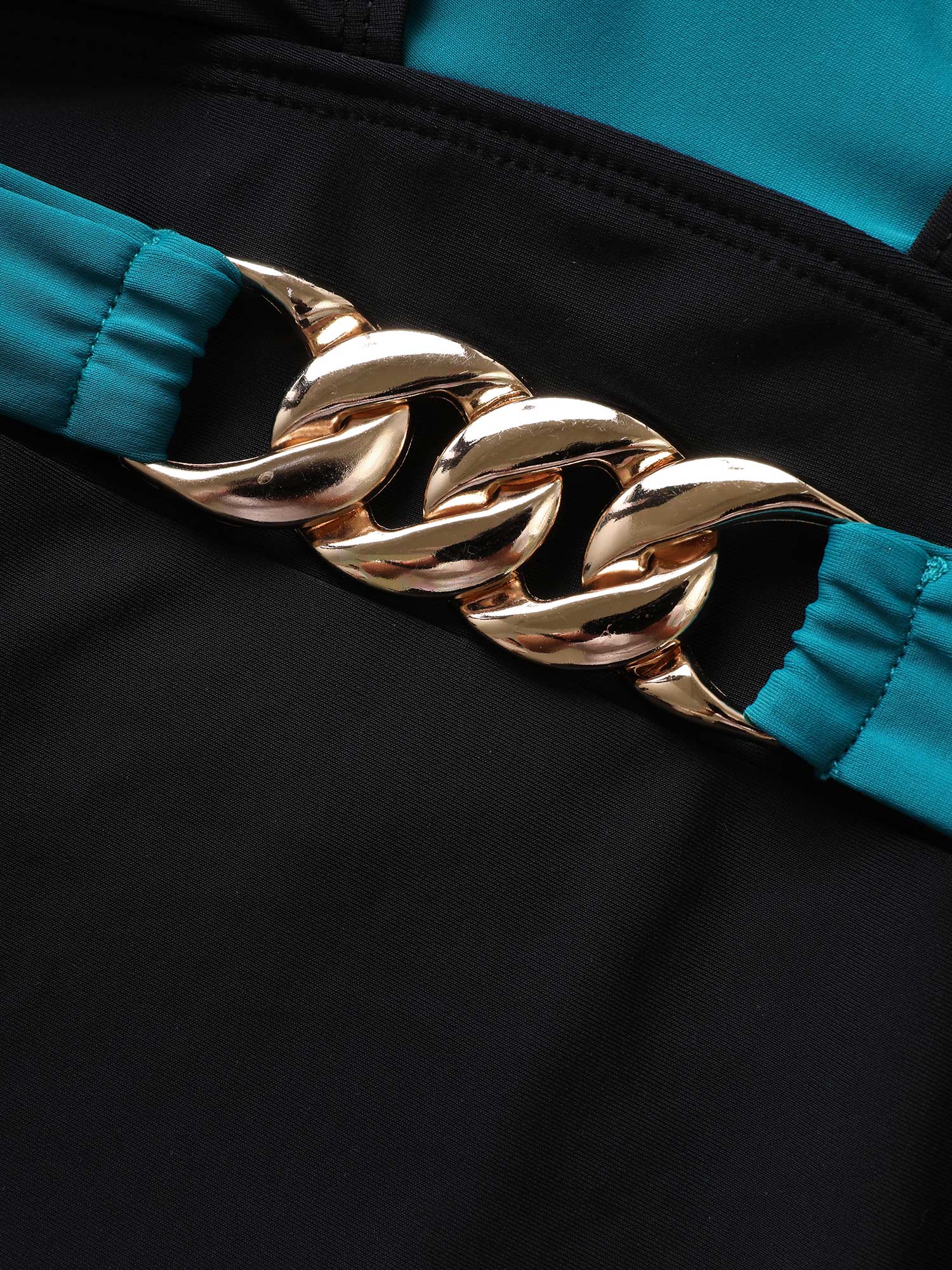 67dbcc49-d06e-4f9d-b090-378a0e0071af