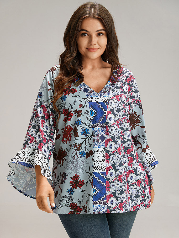 6383692c-7b3b-4f9a-a5b6-47e7b99c2e8e