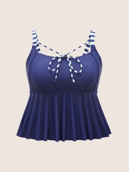 e70abf68-7166-47da-ae49-40f4faee9fc6