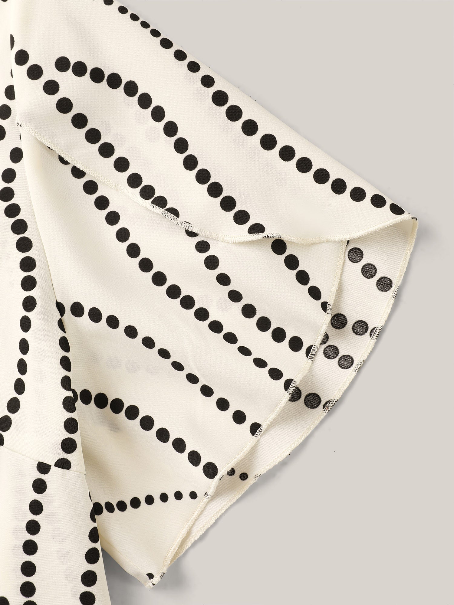 bb7f02f5-2eab-4a20-be81-ad5ba042e28a