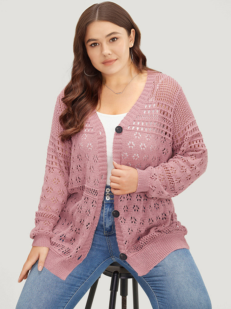 5b09a2de-9517-4d1f-b0db-c4ebe7eb55d9