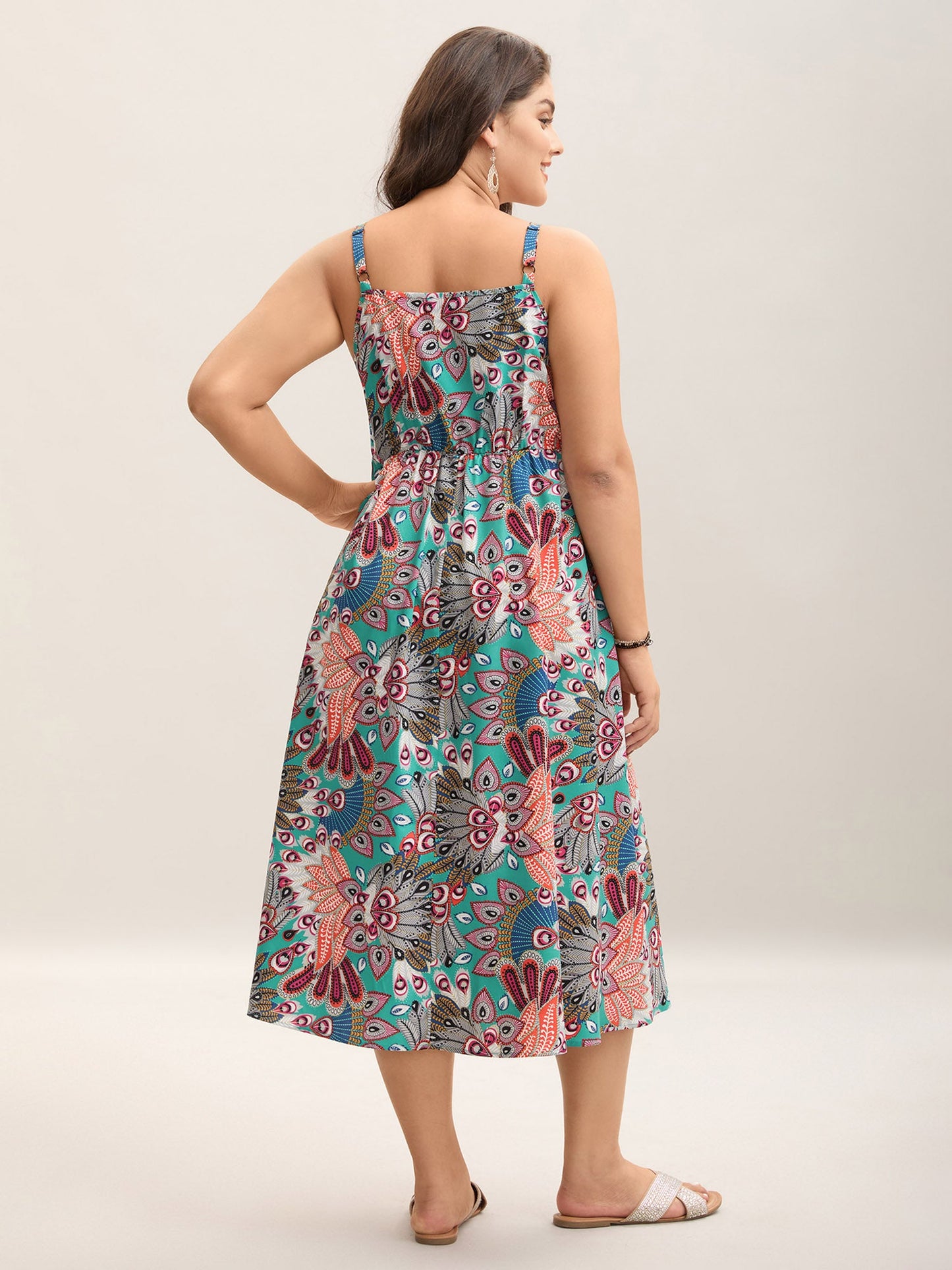 3e15990a-4999-455e-9b20-70bdc539d51e