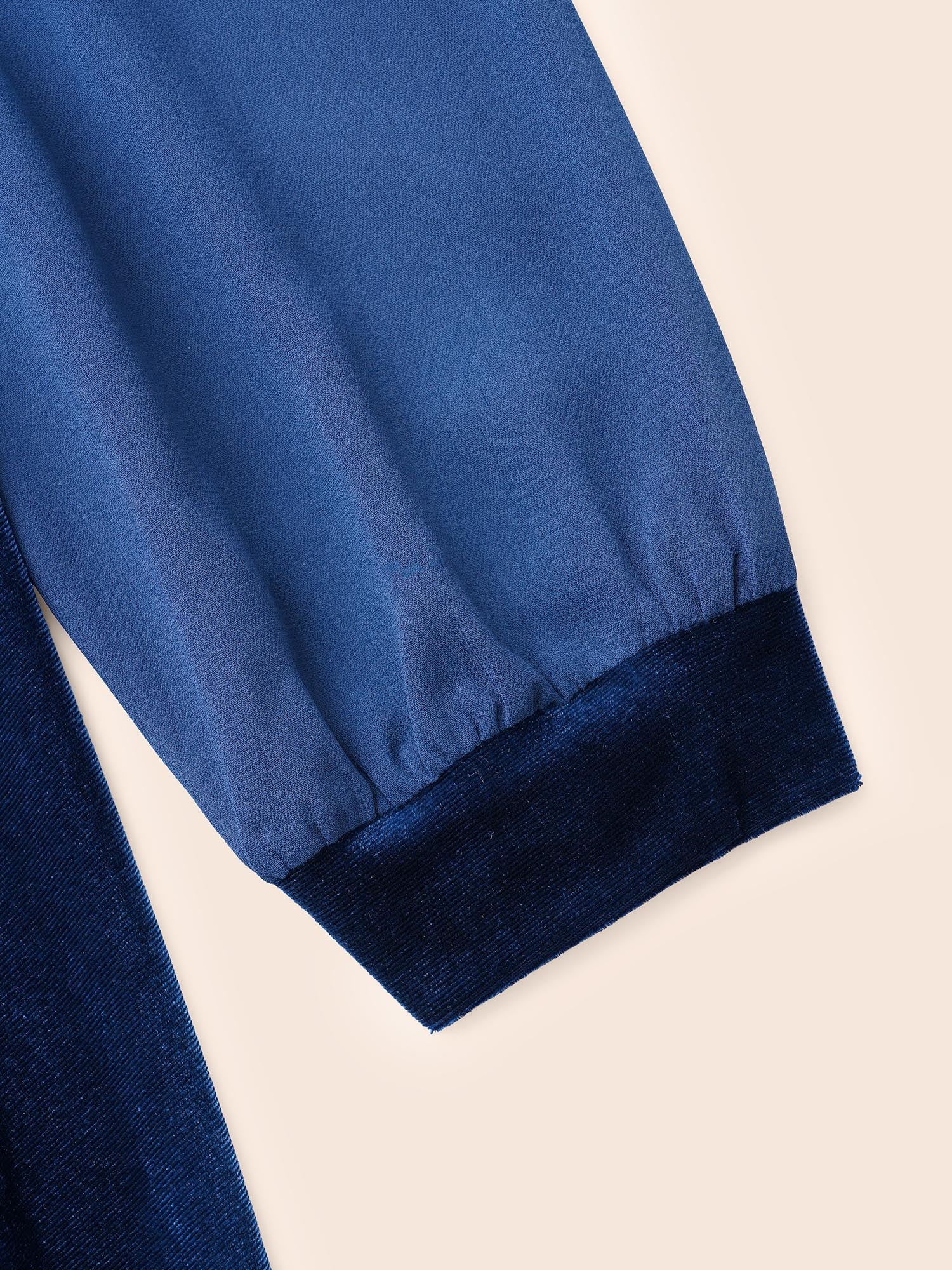 b9e7c445-a215-434b-8d16-0faa43e5ddf9