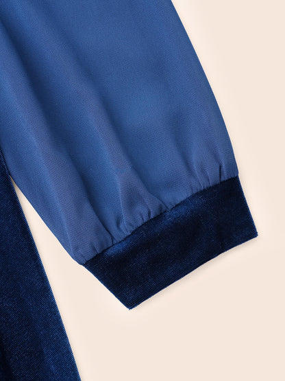 b9e7c445-a215-434b-8d16-0faa43e5ddf9