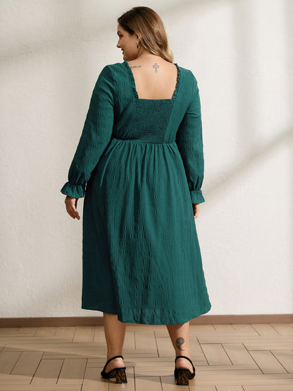 475c282b-5f25-42e5-af6a-fdbb9753358f