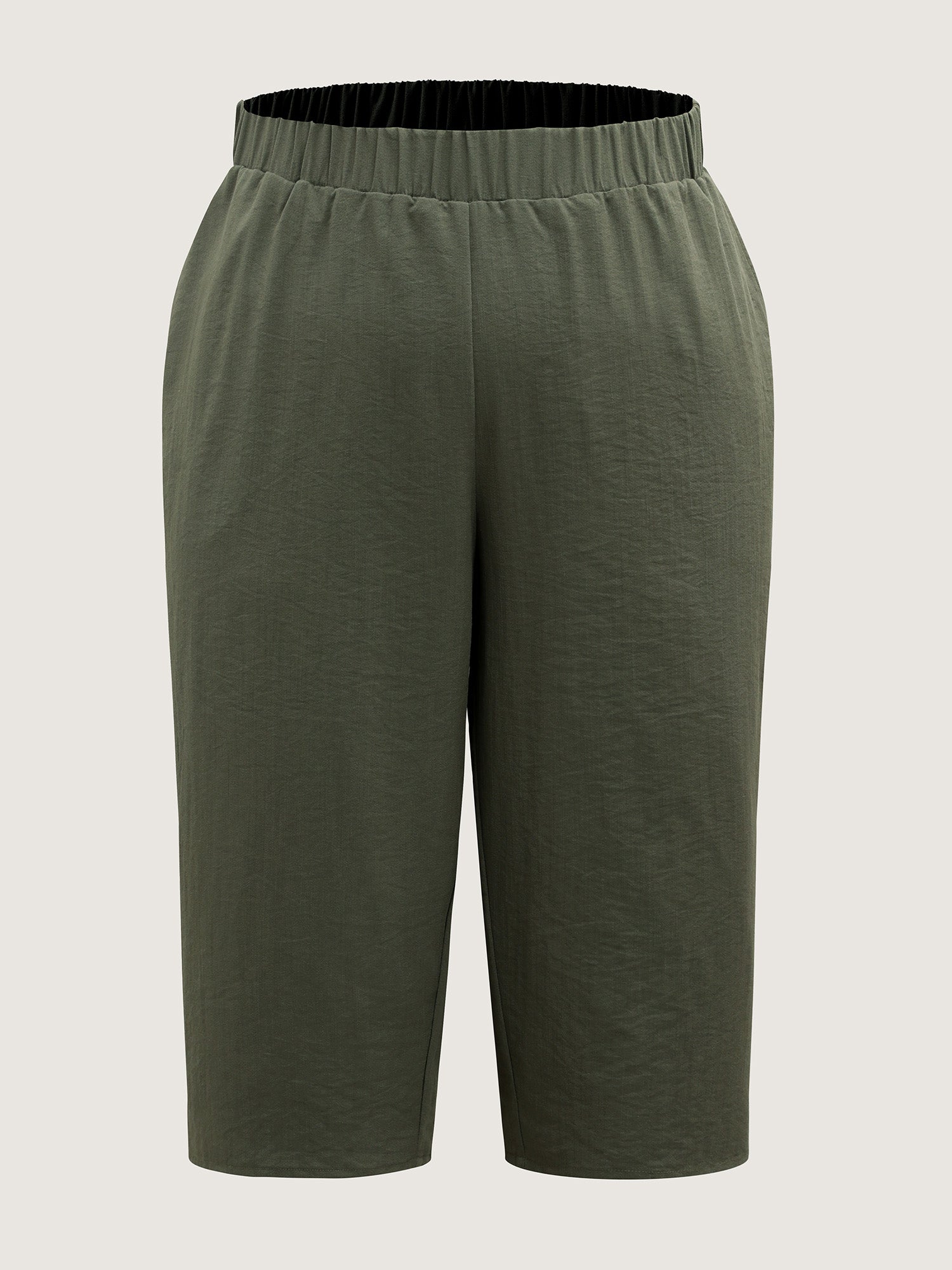 98f18f69-77a2-46e5-99df-da327f00adbf