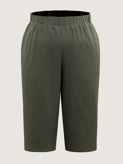 98f18f69-77a2-46e5-99df-da327f00adbf