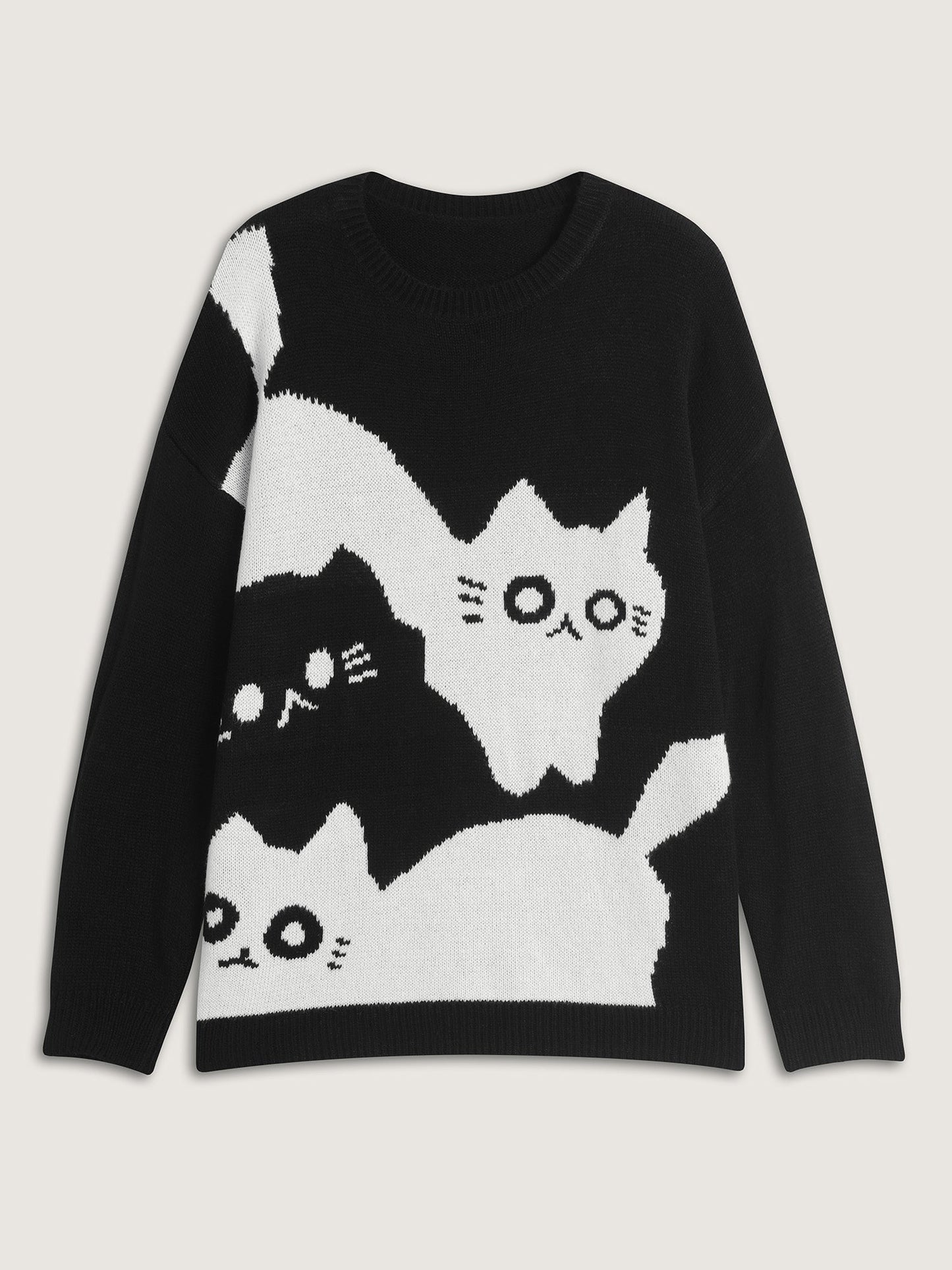 9e840cdb-9d52-41f0-b363-3e3cf8923a3b