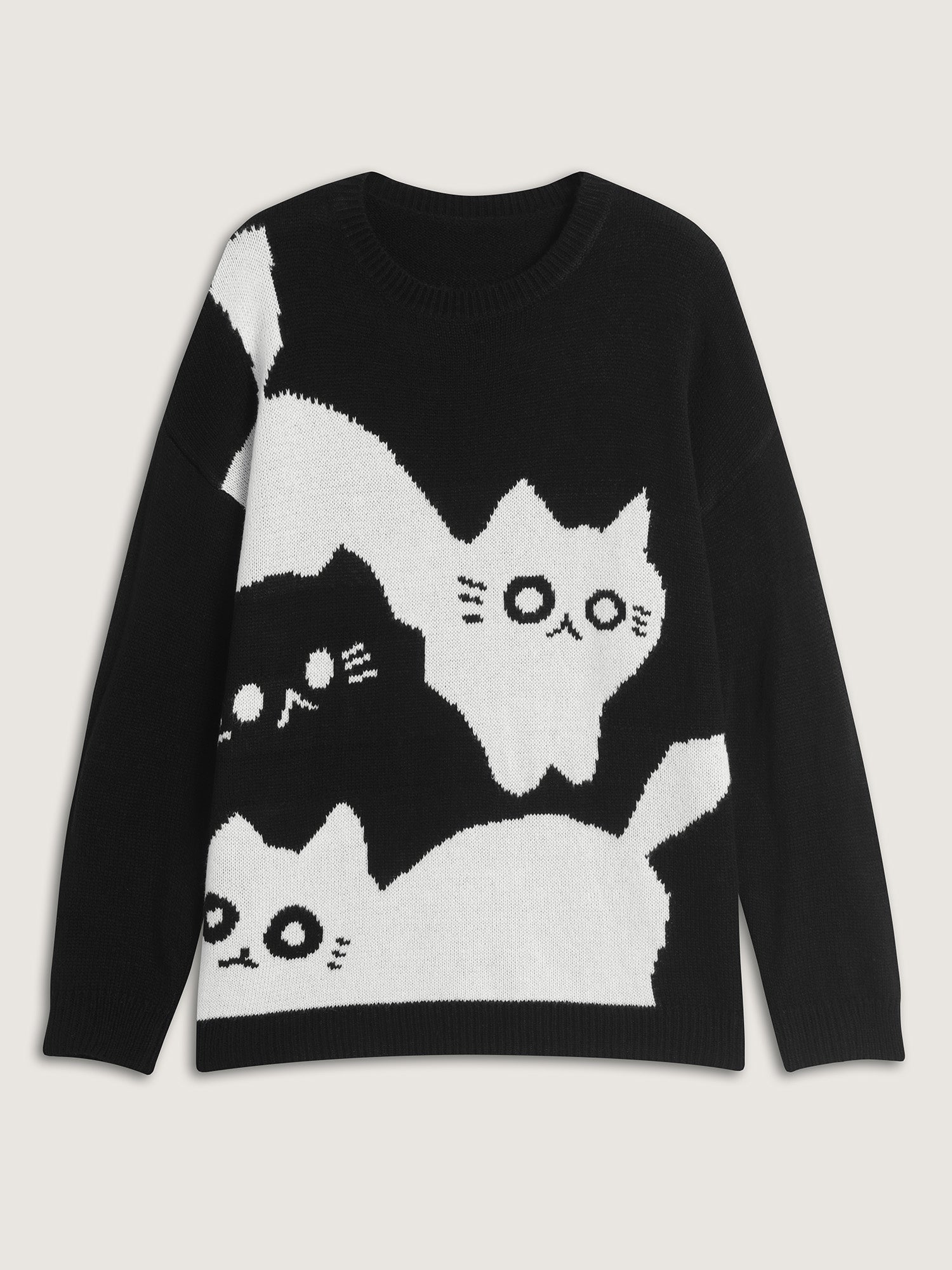 9e840cdb-9d52-41f0-b363-3e3cf8923a3b