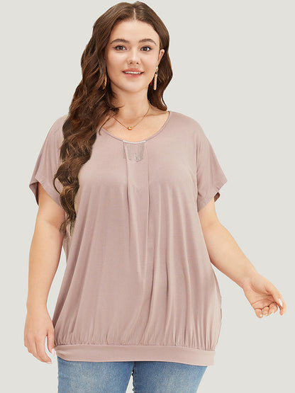 5fab71cb-2a3d-460f-a1c4-852dea751266