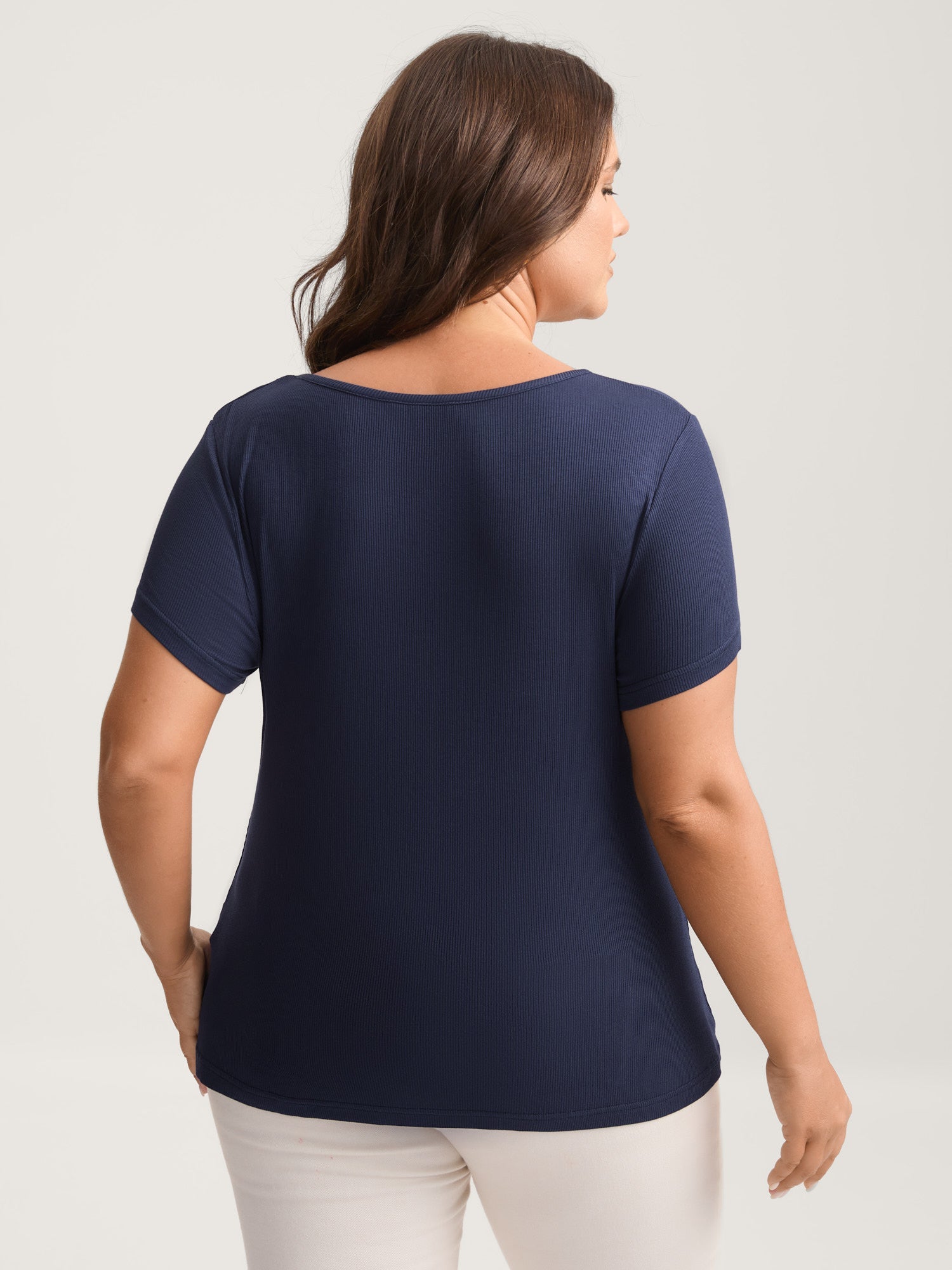 2d660e08-5d96-4620-ae0e-fb97306ed888