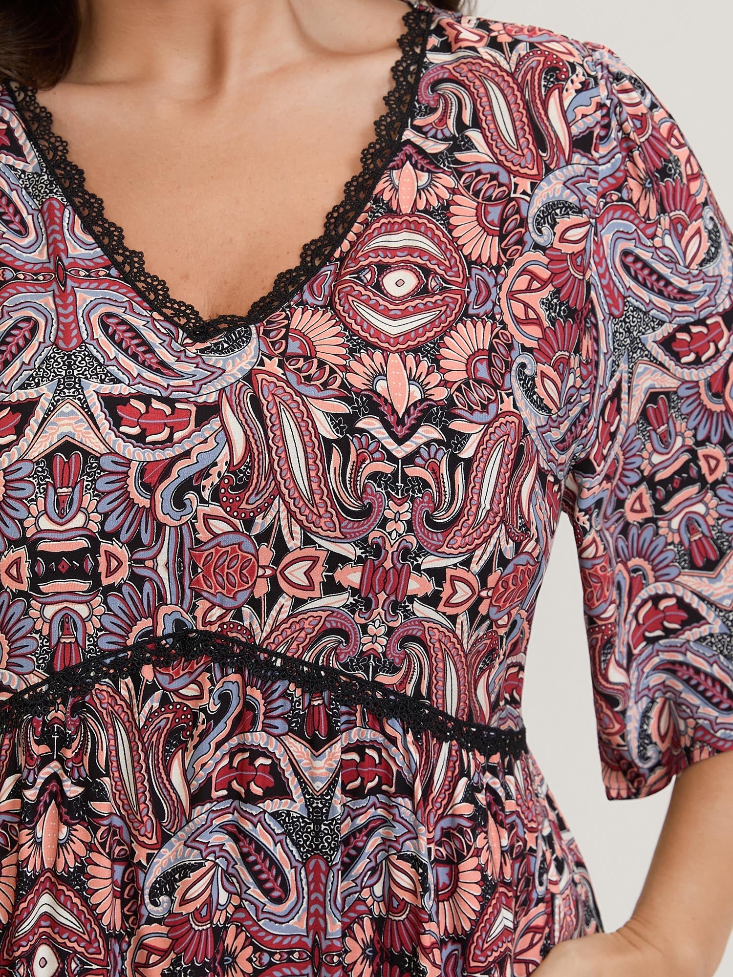 41e98d06-9519-48db-802a-51d446ca00aa