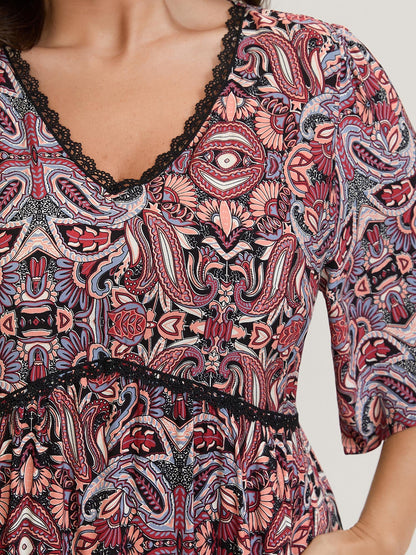 41e98d06-9519-48db-802a-51d446ca00aa