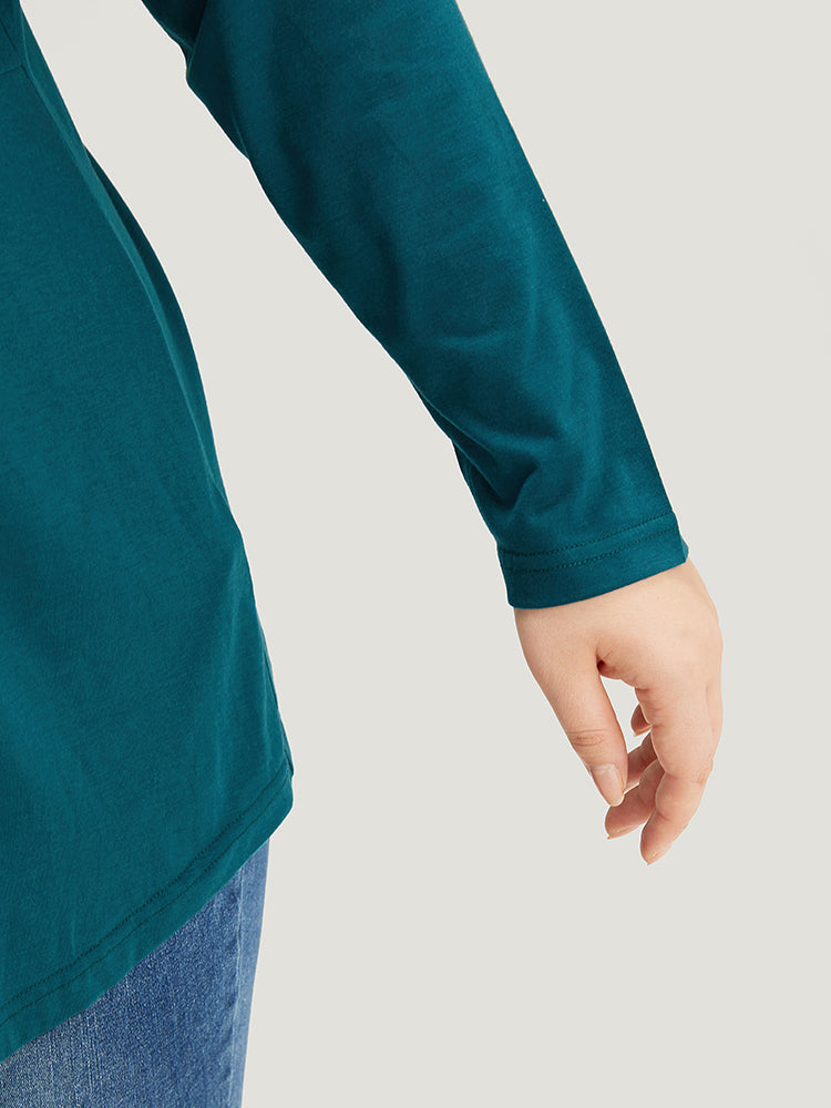 cadf33d4-7ef2-4c1e-97ea-4f9da683a0c8