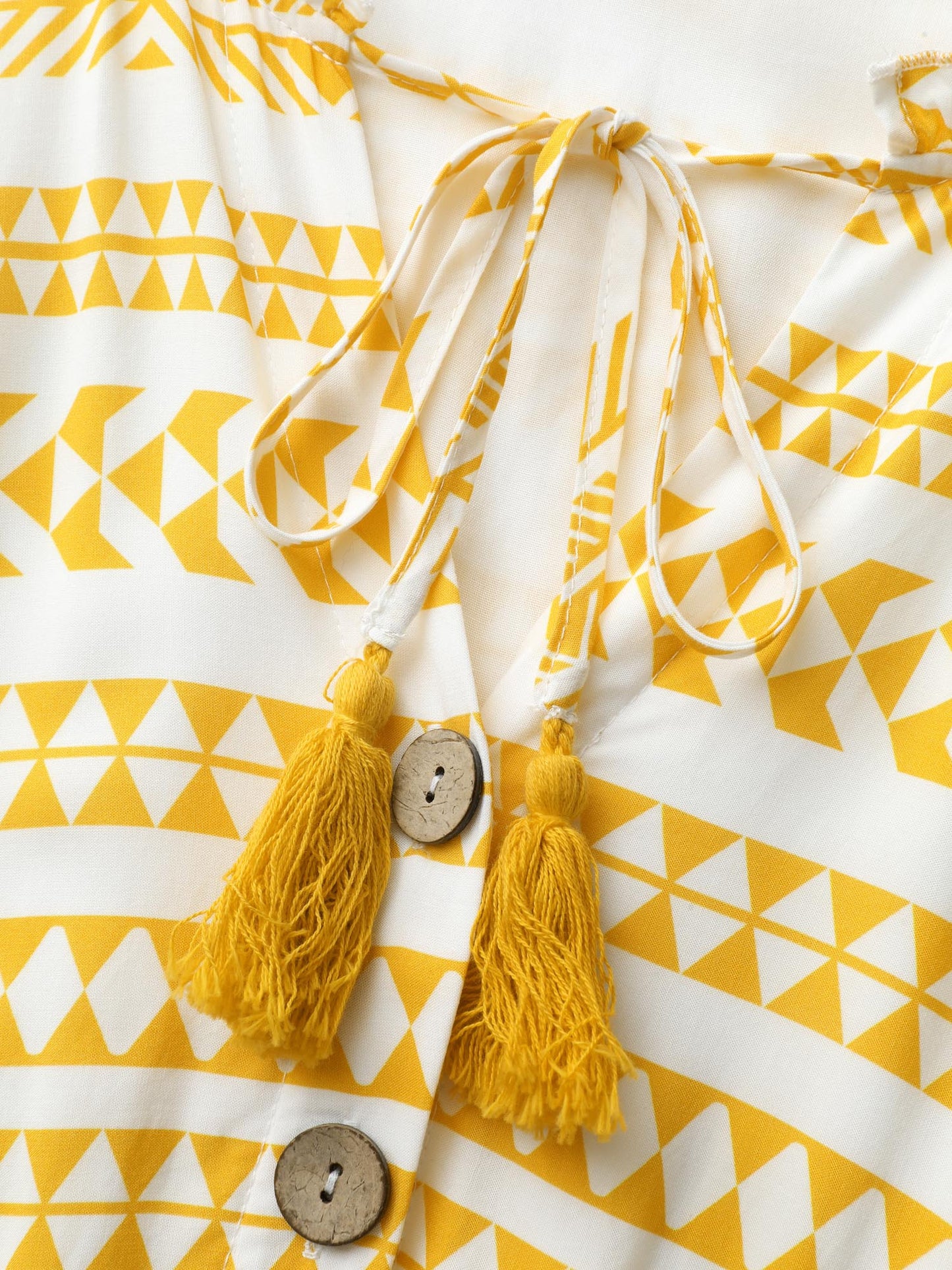 67f52b5e-138b-44cc-b76b-b0e72a6e8bdf