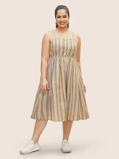 cec0a047-6cd3-41d0-8f2b-2c91803e42fb