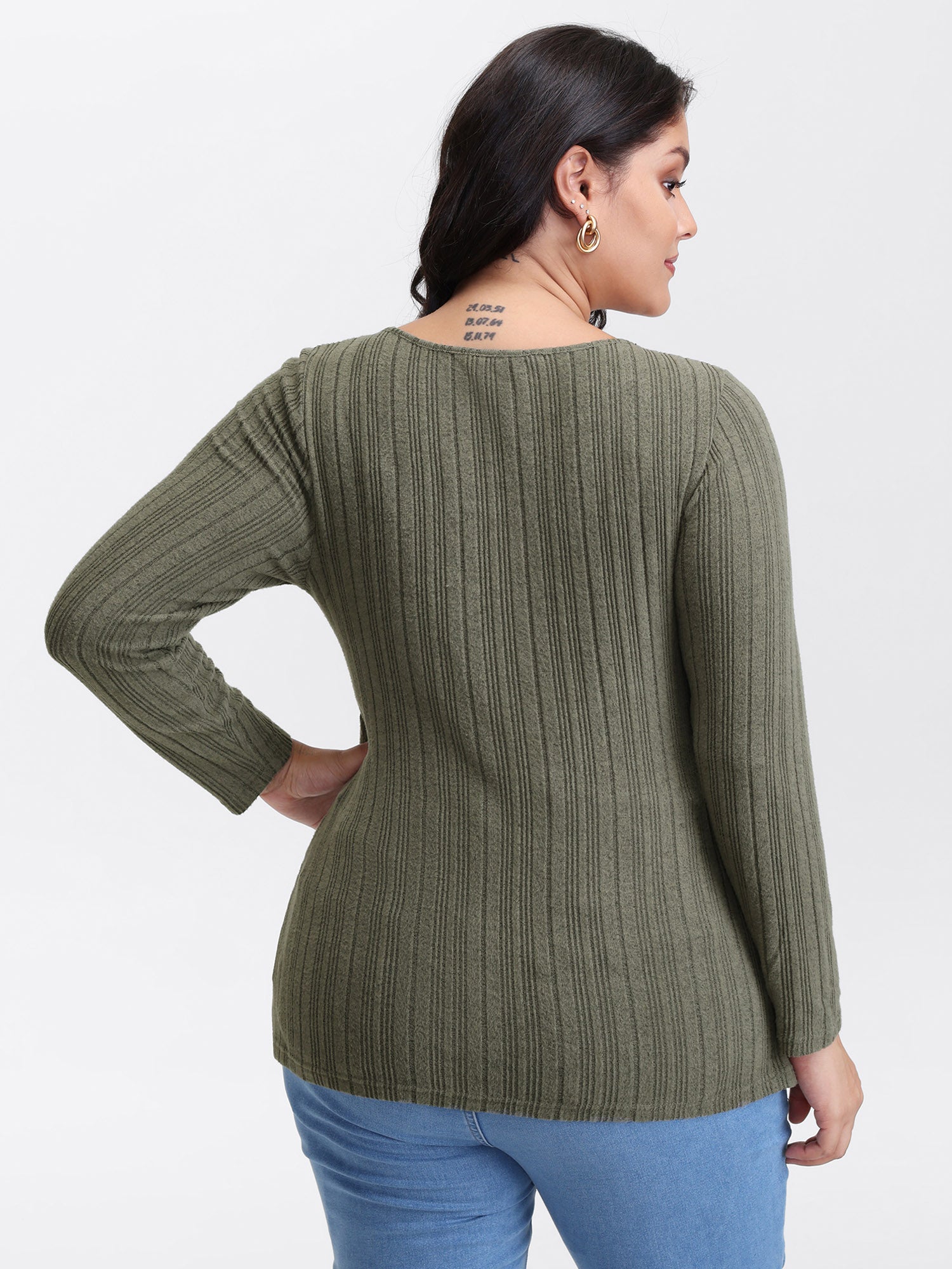 dee2c2d9-4abb-4f7f-b01a-d6028201e4bf