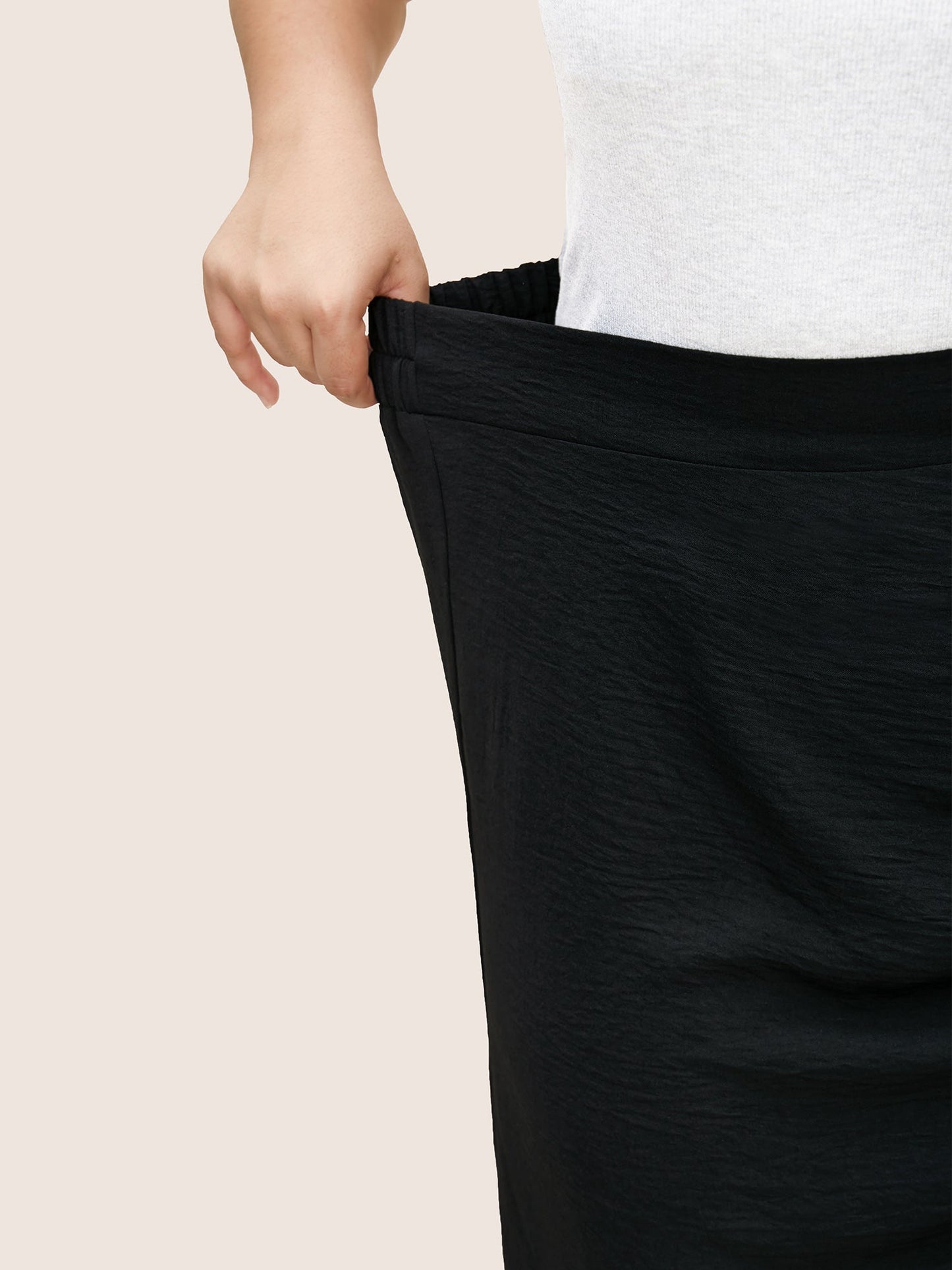 fe358703-59a9-4f2d-836b-5300447b0ce7