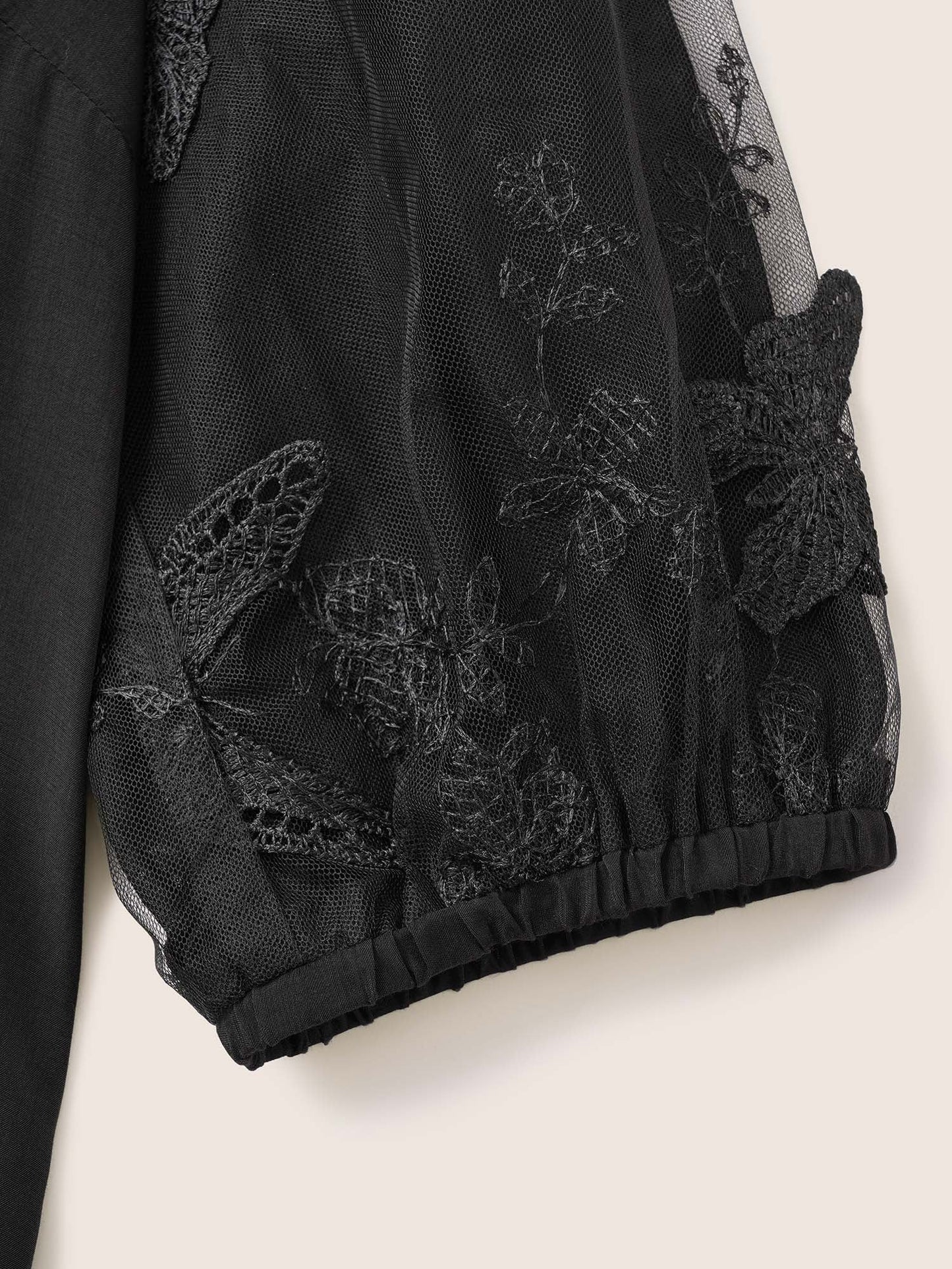 0731702d-8c42-42bc-a89f-1294d6ee00a0