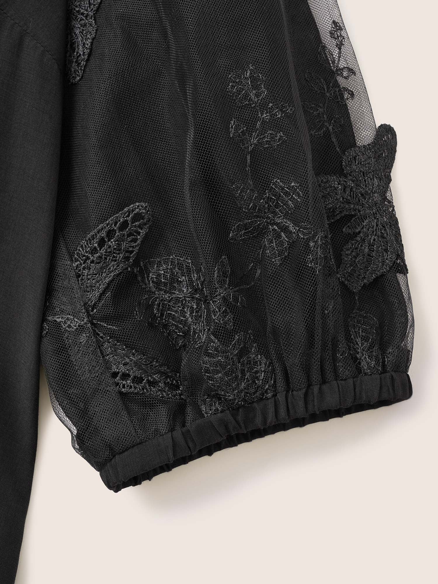 0731702d-8c42-42bc-a89f-1294d6ee00a0