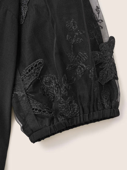 0731702d-8c42-42bc-a89f-1294d6ee00a0