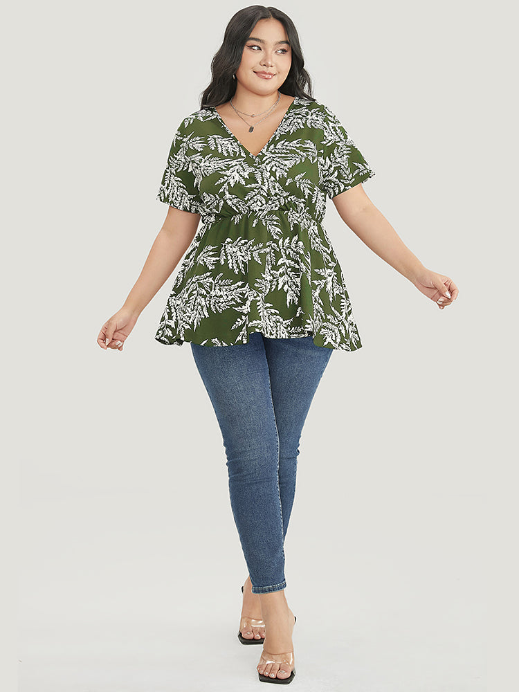 fa859553-a4ba-48f6-8324-571b513a8859