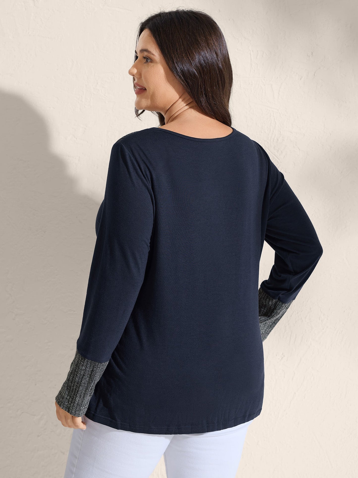 0b3366b9-3be0-44c6-bb2d-618bfb2000c4