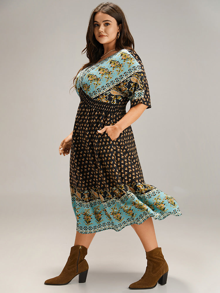 cc648c47-1650-47ee-b968-dcffaa2d2119