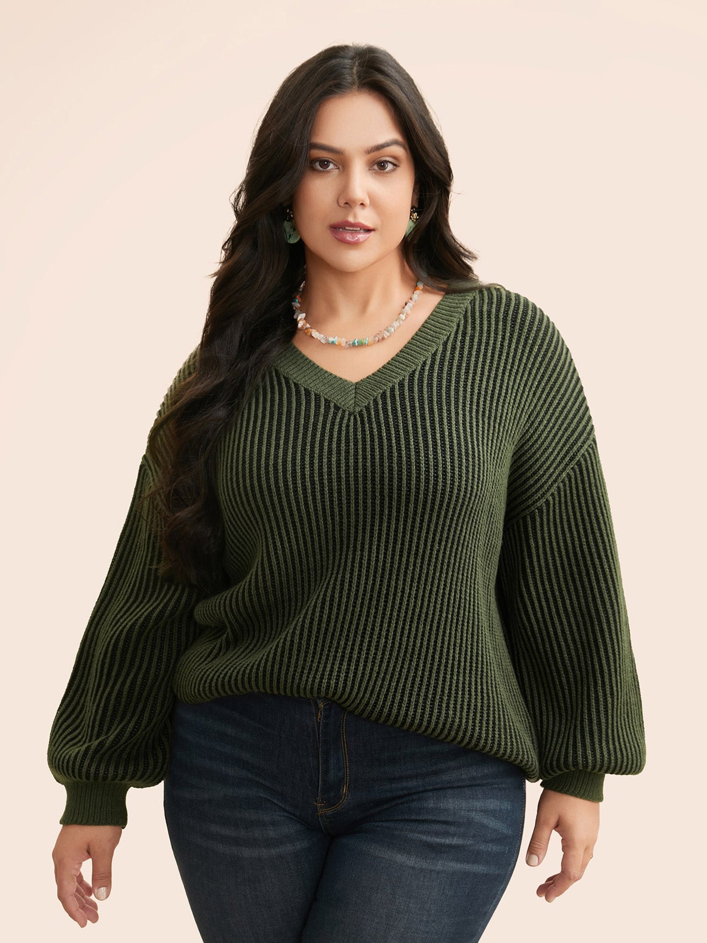 b85102b6-882d-4a6a-bea5-36ce0b67b367