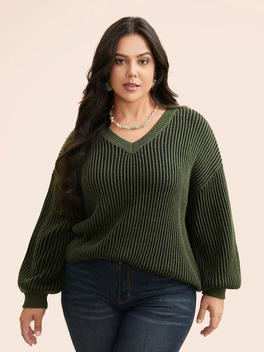 b85102b6-882d-4a6a-bea5-36ce0b67b367