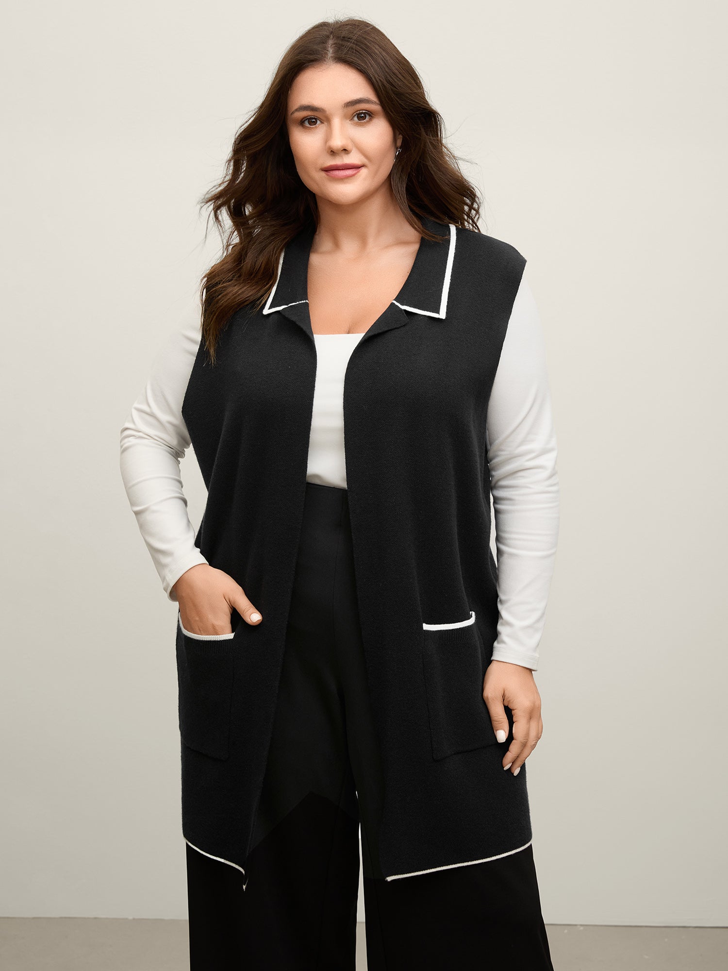 e21fed52-1b83-43dd-bcf6-b9d1015f12bf