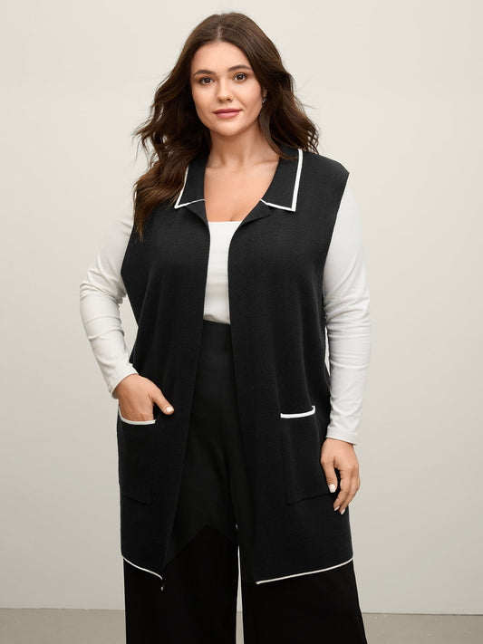 e21fed52-1b83-43dd-bcf6-b9d1015f12bf