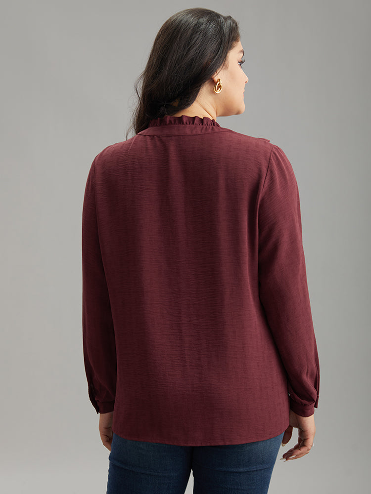 3b0f9e9c-a12d-4f2e-a1df-0ee1e222aa9f