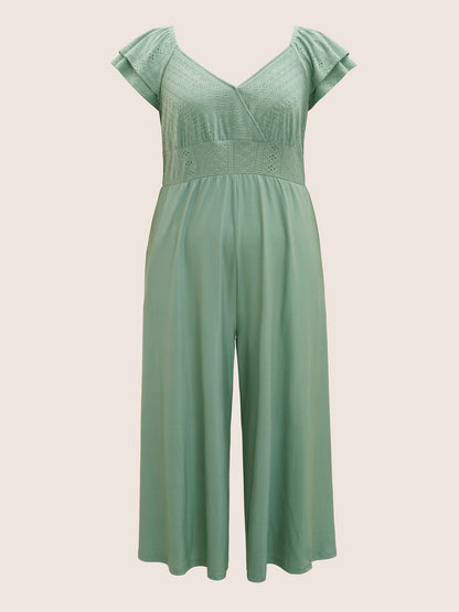 61506021-4a9c-4a12-a2e1-1d82f55c7b83