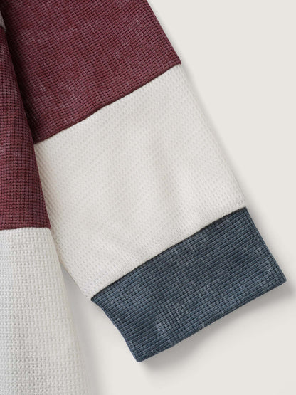 94886587-b877-43fb-ba35-f4adefa4052b