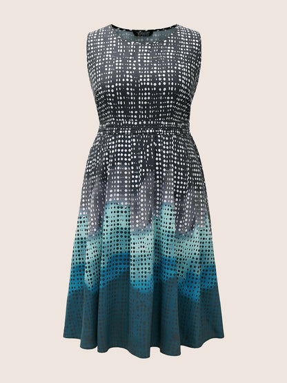 a5f454e8-c437-47fa-adc8-640c1c5e4df6