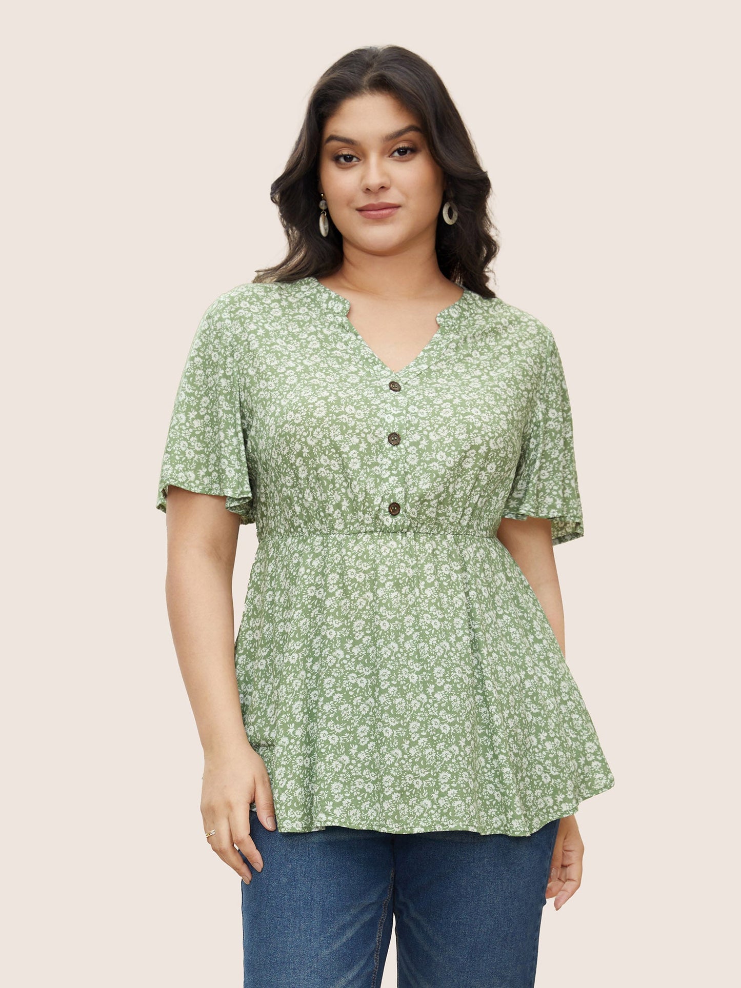 17b16bac-1938-4303-b6dd-d853ec7bdb69