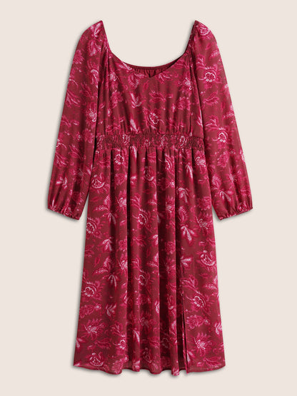 4c9a02c5-68bf-4f01-a4fc-0592006468af