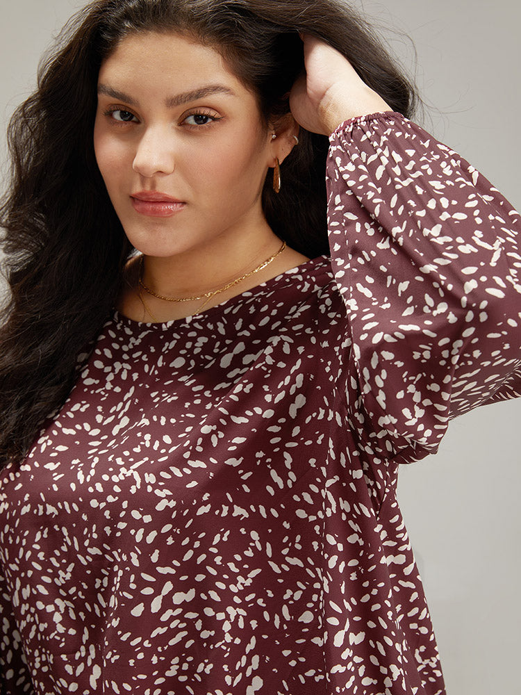 0d34a793-b390-49a3-bdd6-0dac14dbcd42