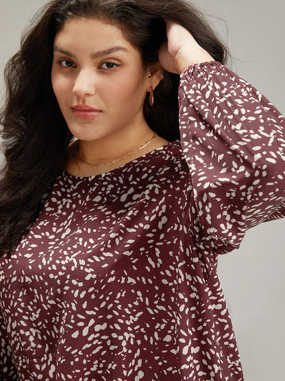 0d34a793-b390-49a3-bdd6-0dac14dbcd42