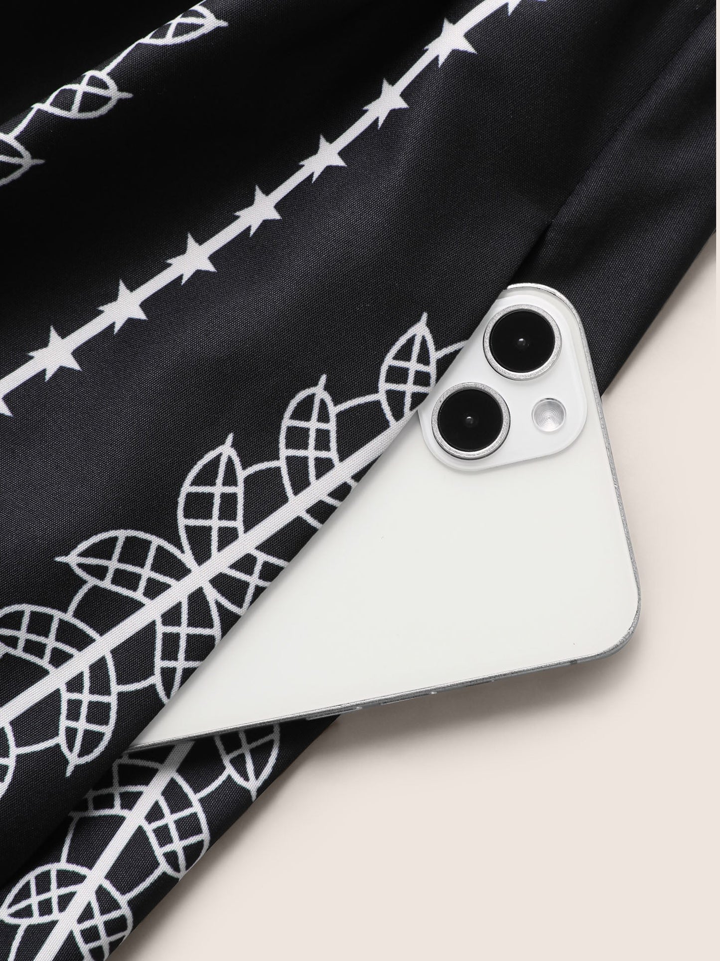 7e8fe787-32af-4d03-99e7-b9ea80e26088