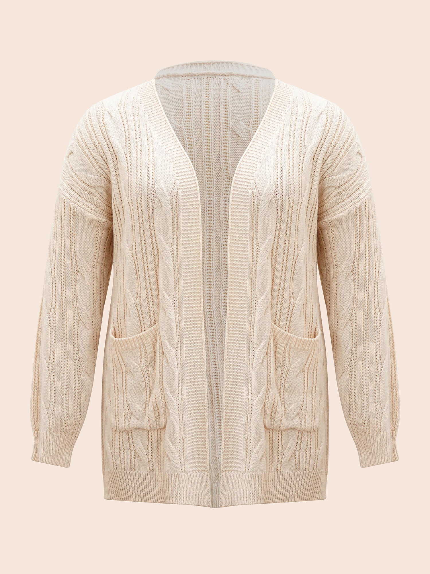 2450b53e-3c58-4a93-ba39-70564b77402b