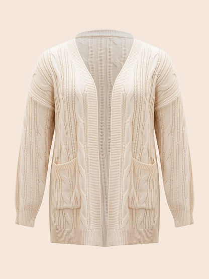 2450b53e-3c58-4a93-ba39-70564b77402b