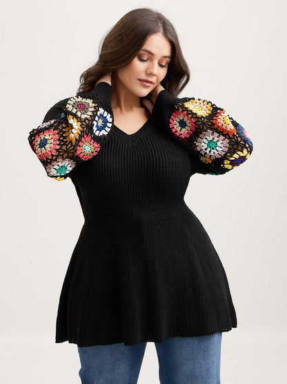 c39041dc-2b3b-4af8-b9e2-6c601894dc63