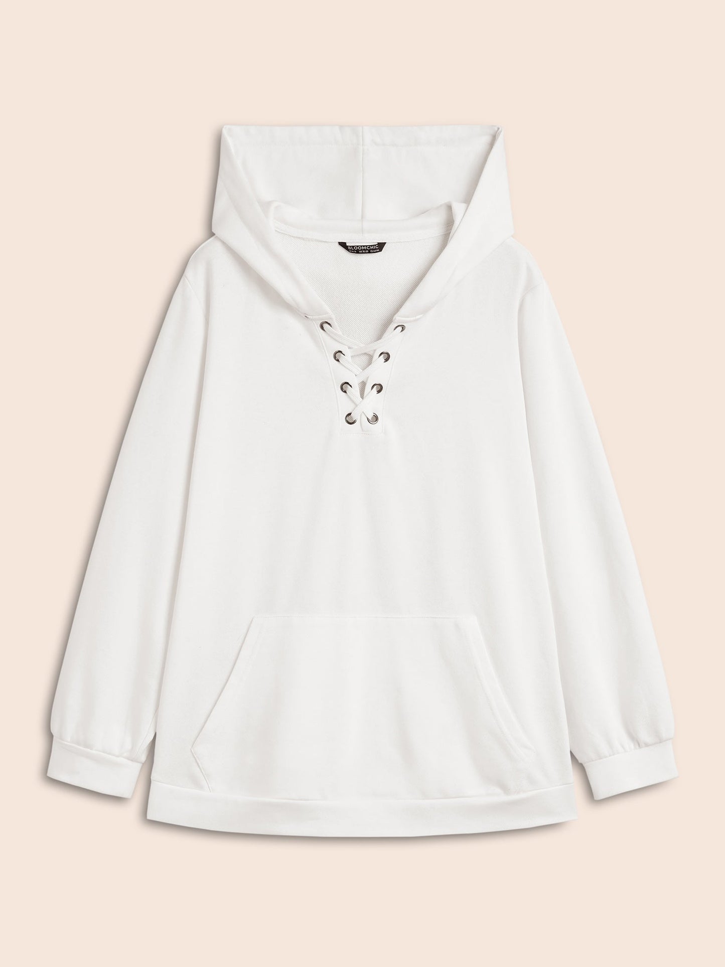 3de3119a-c2fe-4398-b9f8-37b19de8ffc3