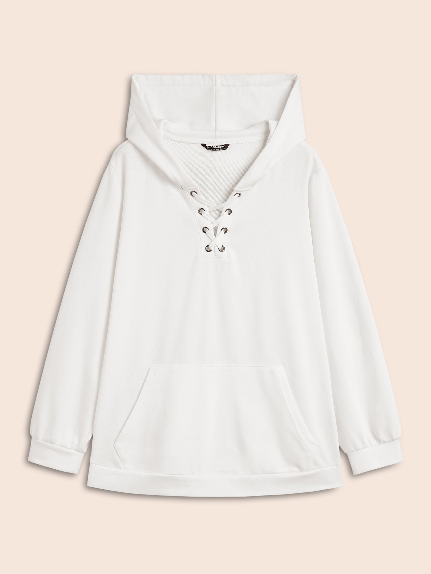 3de3119a-c2fe-4398-b9f8-37b19de8ffc3