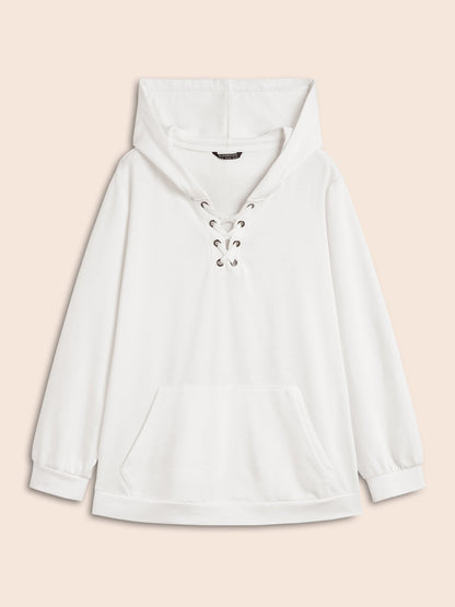 3de3119a-c2fe-4398-b9f8-37b19de8ffc3